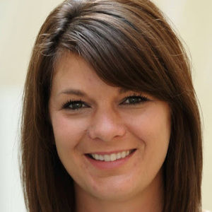 Meet your Posher, Jill